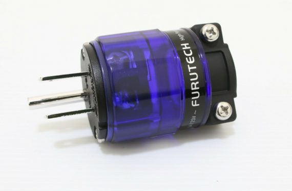 s-l1600 (3)