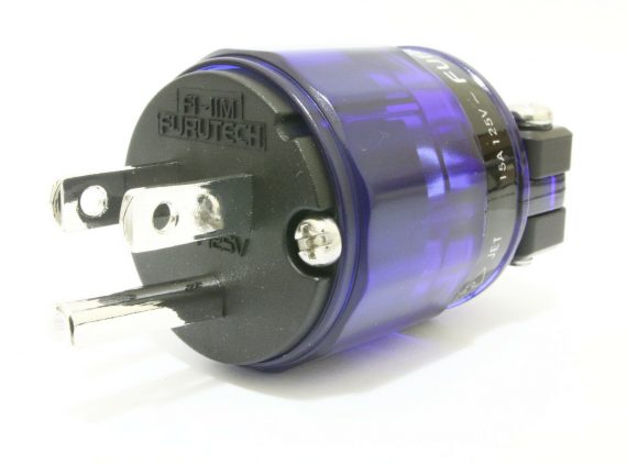 s-l1600 (4)