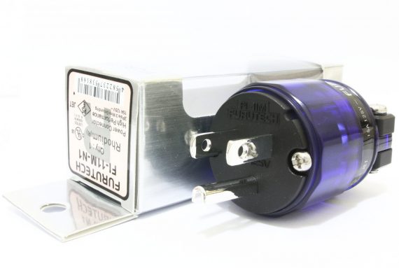 s-l1600