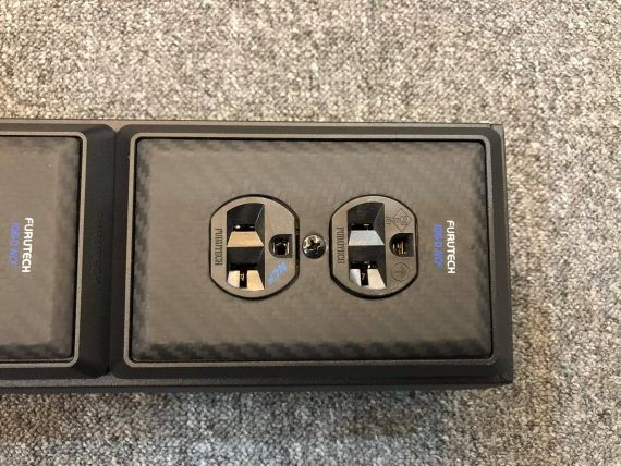 118908761_706743936718844_8283570886244974806_n