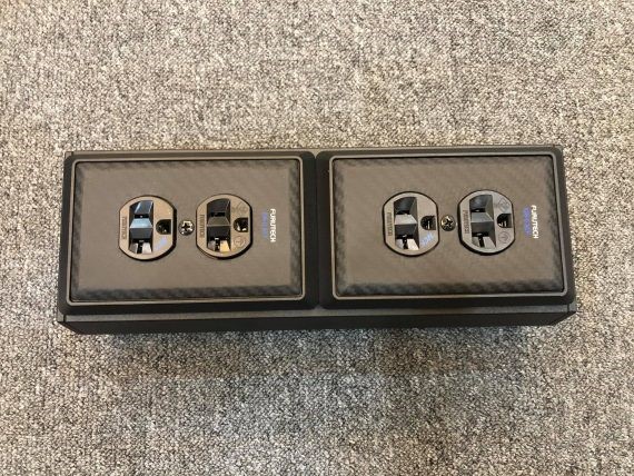 118964632_1054412701640679_5939401157943584231_n