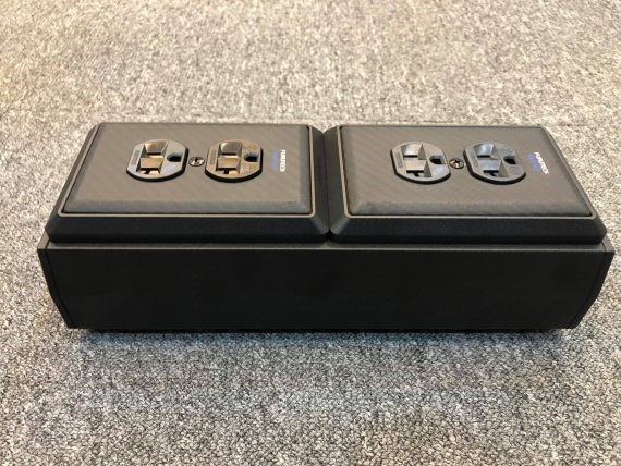 118999920_373004660371950_8581136705977867681_n