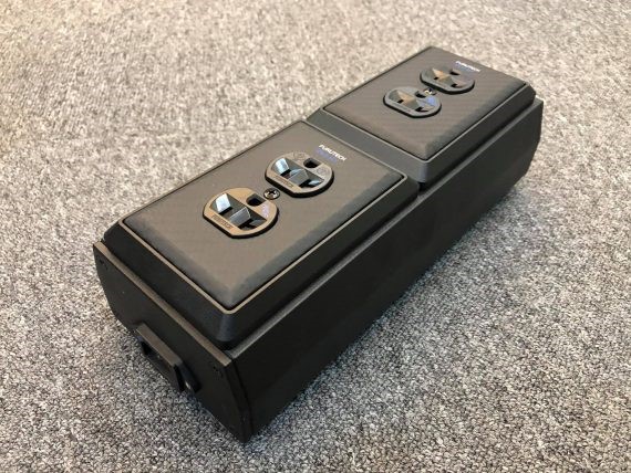 119034436_774790649730871_553841375984057111_n