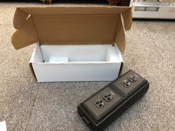 119049129_363231684687187_4914414589329558588_n