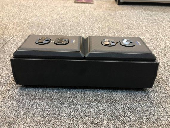 119113495_804902310283605_7671668485811247710_n