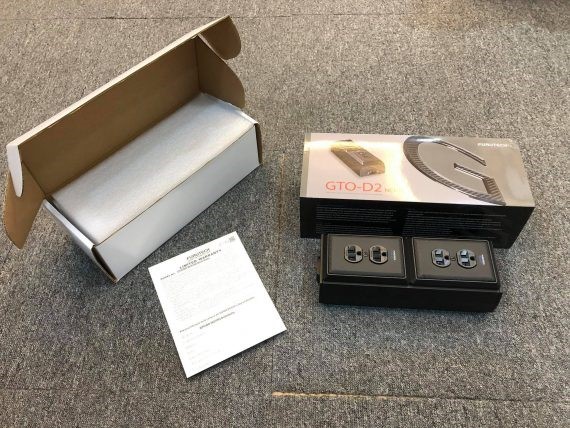 119199647_1206431549755742_2565304509669933101_n