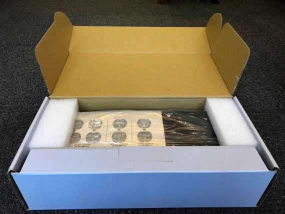 124227057_1001584713675982_6574557186774517324_n