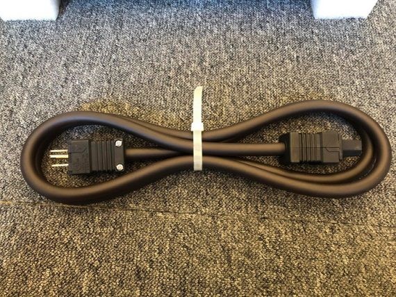 124259683_1334468703569066_4542776894004394922_n