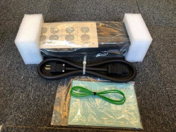 124578839_3623605637697512_6727249051016541502_n