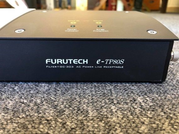 124646725_936644890076249_5808702299176339260_n