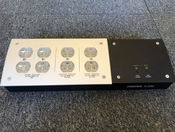 124647425_1619542941579344_892055054386517381_n