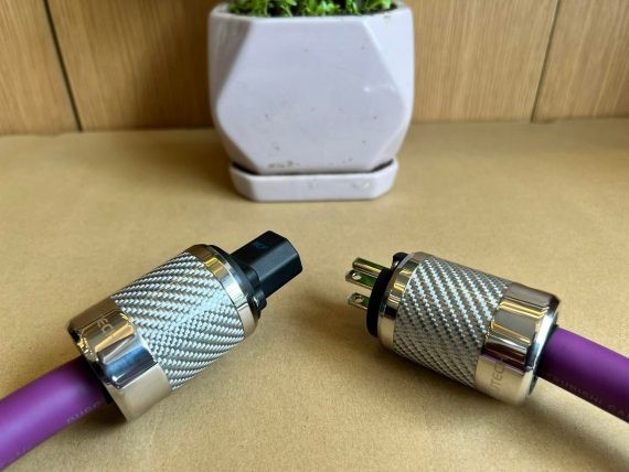 297790715_410686754275734_6075424499937735607_n