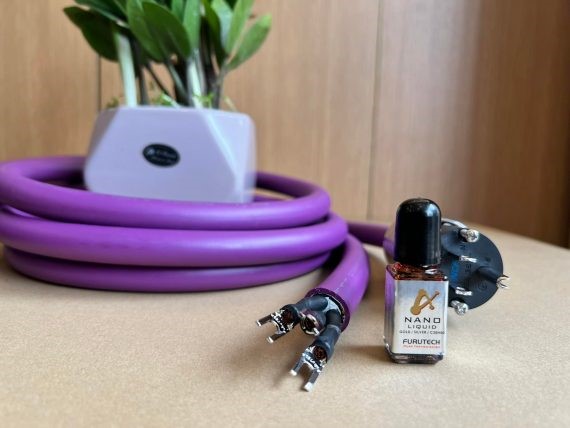 297811216_385784366960809_7095592568433159829_n