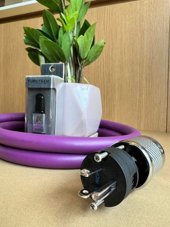 297849527_5321491654598076_3566204002546538433_n