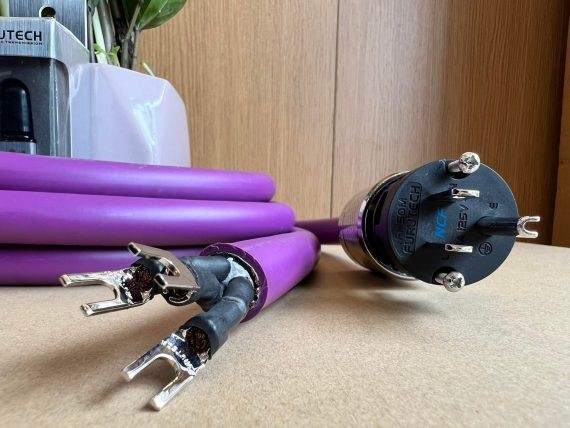 297892232_1078208493067823_889324050762030604_n