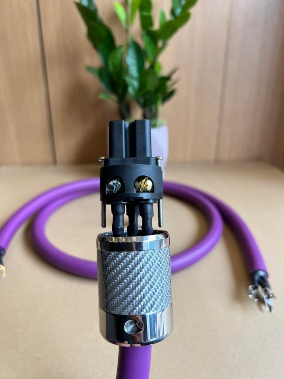 298029295_479835103513408_2001880577560678557_n