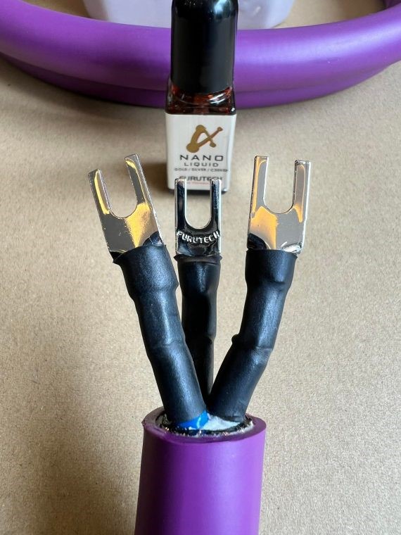 298077391_796658198191733_847209552726344279_n