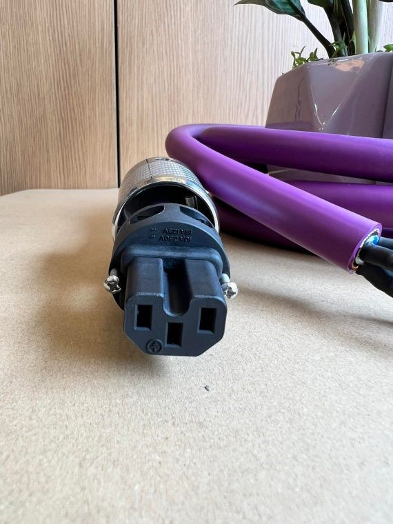 298776601_401466105401938_871368506410734729_n