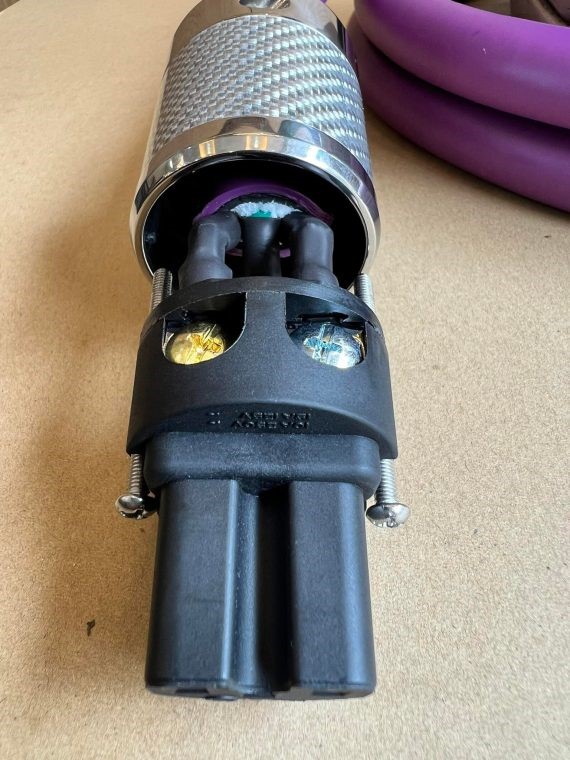 298944418_1486400451788189_1298124055814354672_n