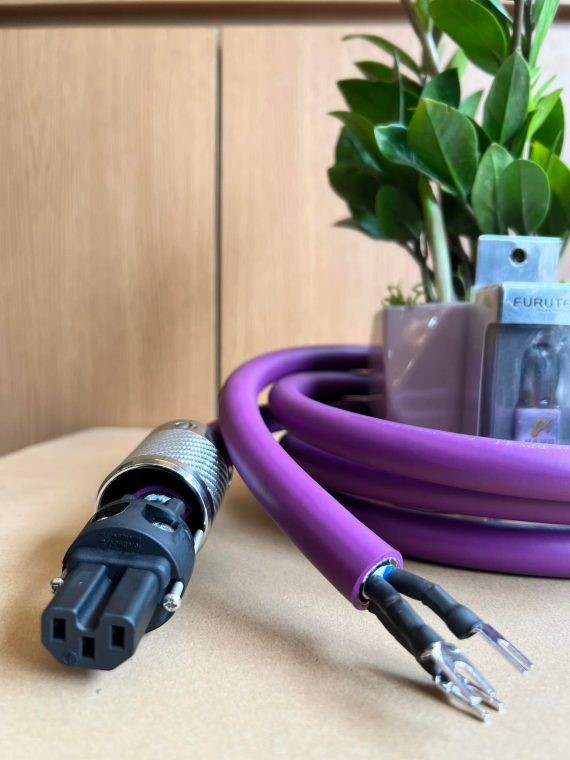 299293535_1261771017986842_5440939734914675579_n