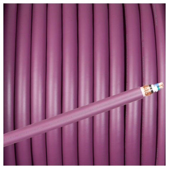 Furutech_DPS-4_1-reel-sized