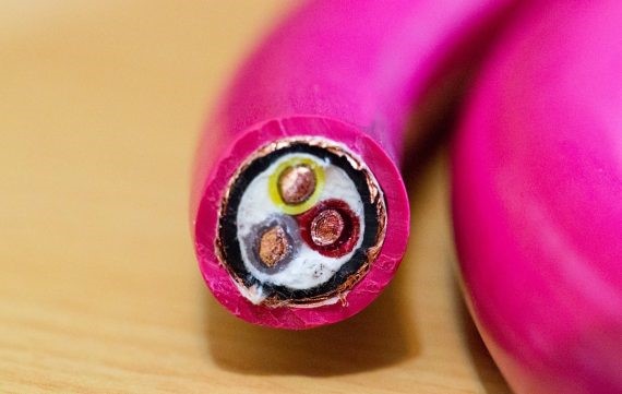 products-DPS4OCCDUCCEnd