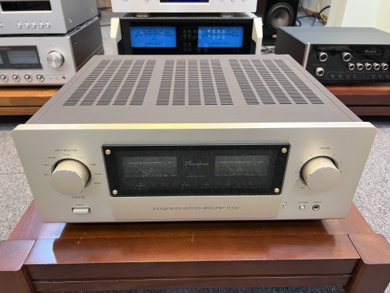 564b143568b3b1ede8a2