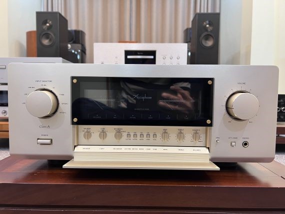 853cca3fb6b96fe736a8