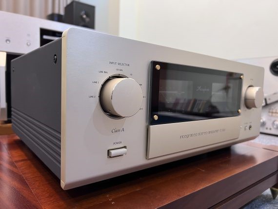 a6419842e4c43d9a64d5