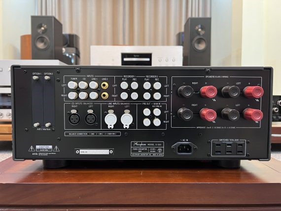 cf24de44a2c27b9c22d3