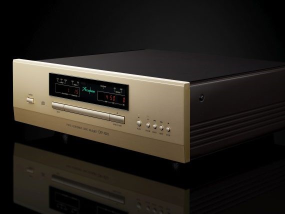 Accuphase-DP-450-1