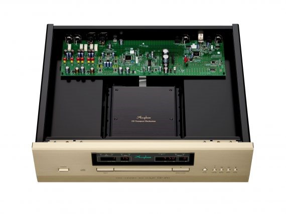 Accuphase-DP-450-2 (1)
