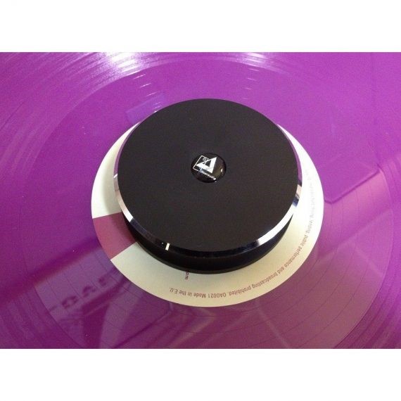 clearaudio-concept-clamp (1)