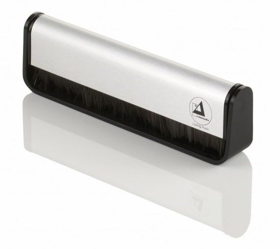 record-carbon-brush-xwkw4arz