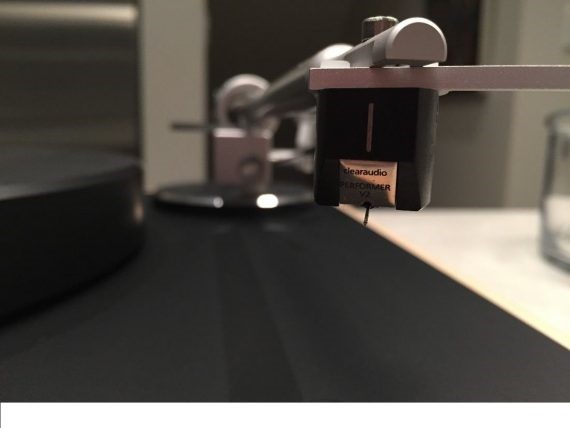 1575261-15614ffc-clearaudio-performer-v2-mc-cartridge (1)