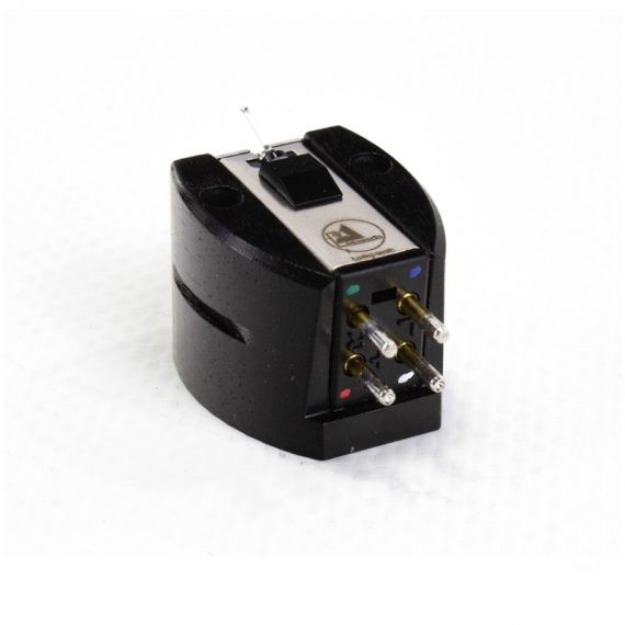 clearaudio-performer-v2-mm-cartridge-stock-b (2)