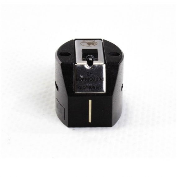 clearaudio-performer-v2-mm-cartridge-stock-b (3)
