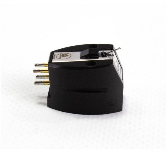 clearaudio-performer-v2-mm-cartridge-stock-b (4)