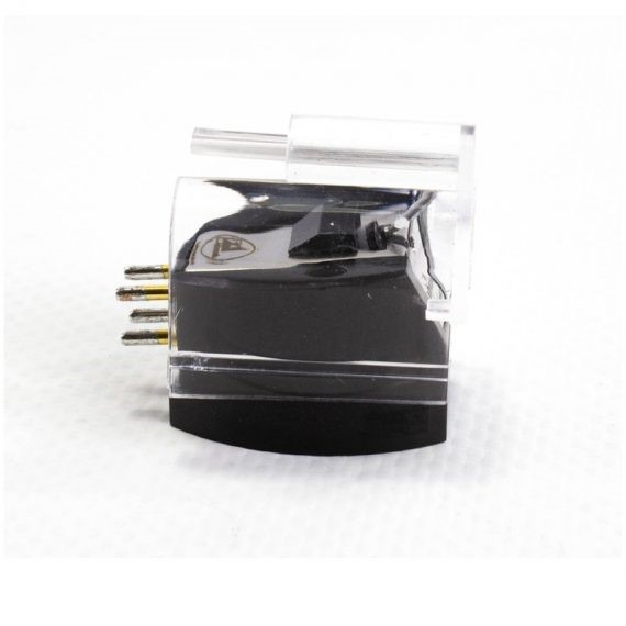 clearaudio-performer-v2-mm-cartridge-stock-b (5)
