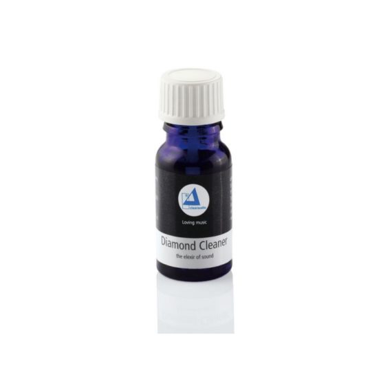 solution-de-nettoyage-clearaudio-pour-stylus-elixir-of-sound (2)