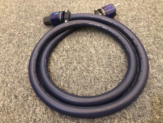 242398002_545727666718796_2623592301956603665_n