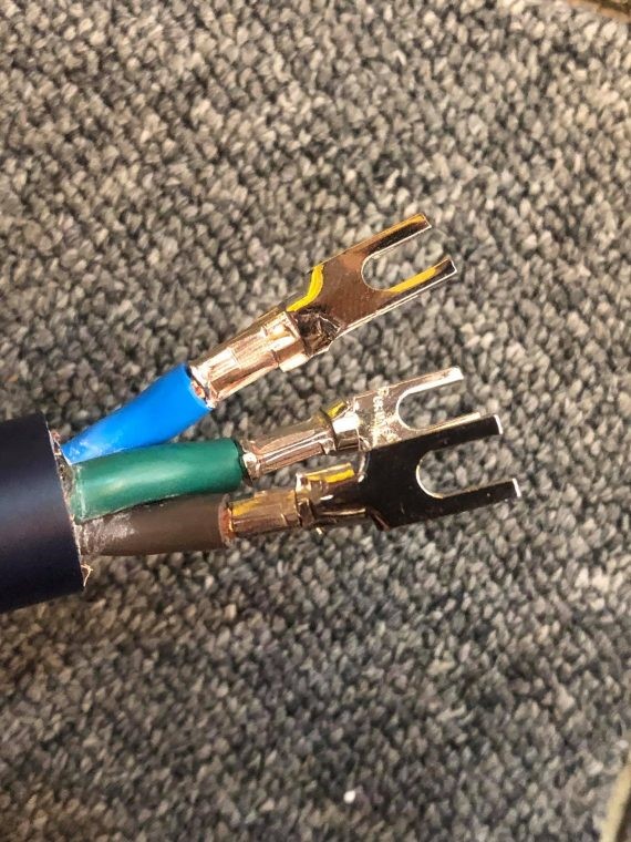 242428203_620661999099056_3092520956198603180_n