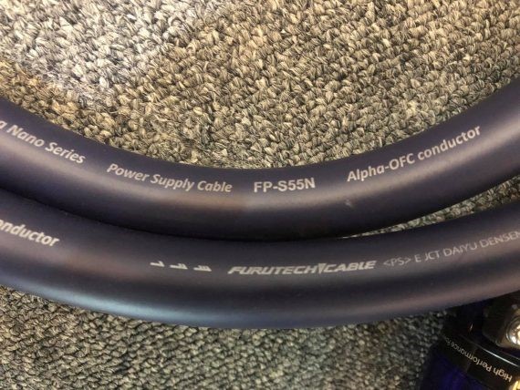 242752005_256415109820949_3273470385804327988_n