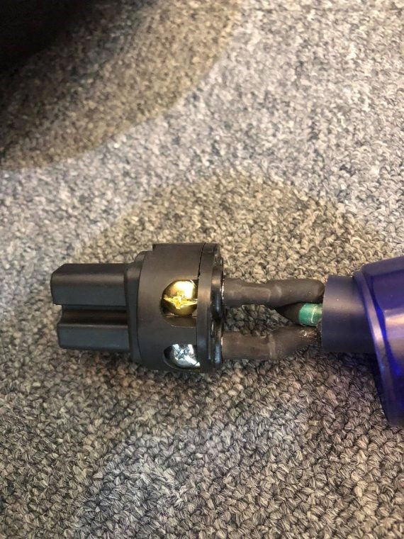 242791013_3054791481508743_2003235688068886805_n