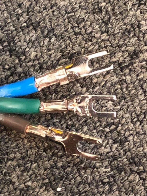 242921294_1220746555110839_4751758609978452084_n