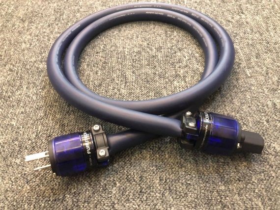 242945291_338104154717406_1831319093279855239_n