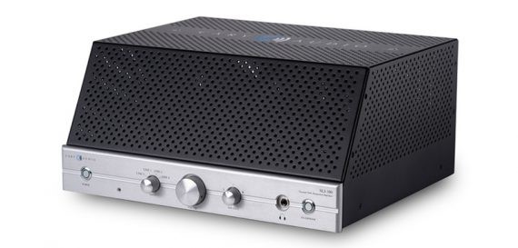 Cary_Audio_SLI-100_(7)