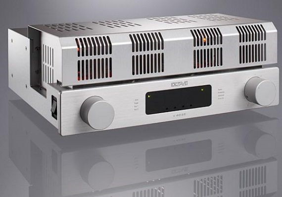 5_f6360050-5db4-4b3c-9a76-151c84cb84a5