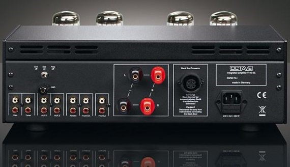 6_9078ef9f-fc98-48b2-b5d6-b96704451e69