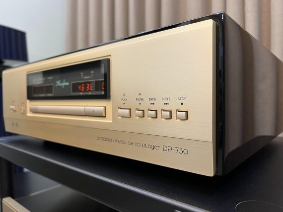 051ce4df83774c291566